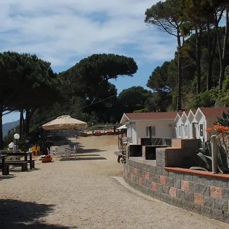 Apartahotel Reale