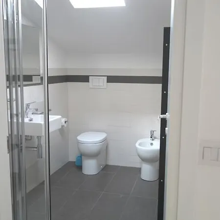 Reale Apartahotel 4*