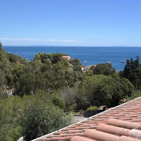 Reale Apartahotel Porto Azzurro