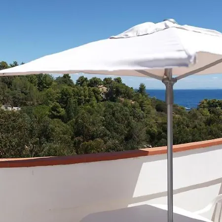 Reale Apartahotel Porto Azzurro