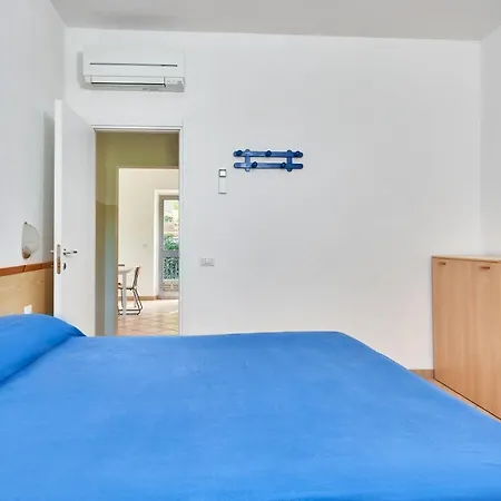 Reale Apartahotel 4*