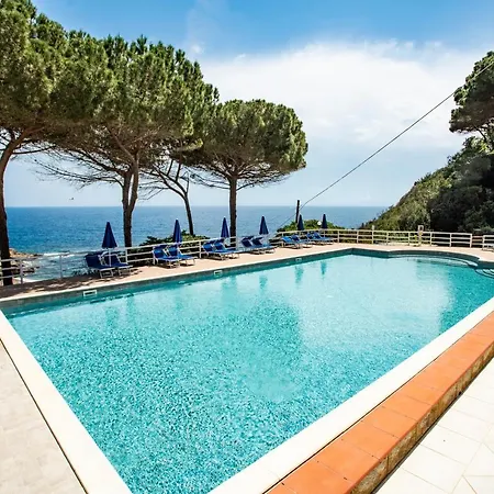 Aparthotel Reale 4*