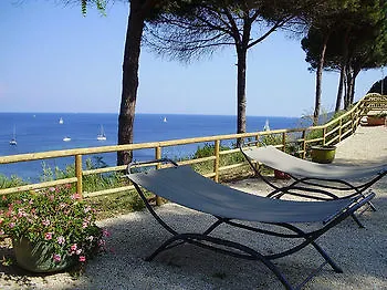 Reale 4* Porto Azzurro