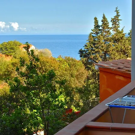 Reale Ξενοδοχείο με διαμερίσματα