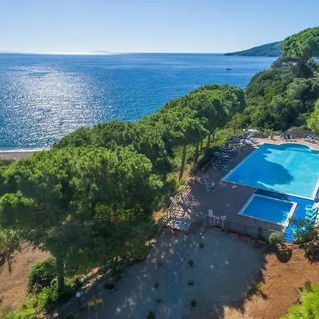Aparthotel Reale Porto Azzurro